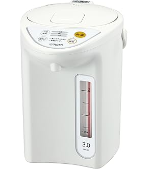 Amazon | NEC トナーカートリッジ(マゼンタ) PR-L5800C-12 | NEC